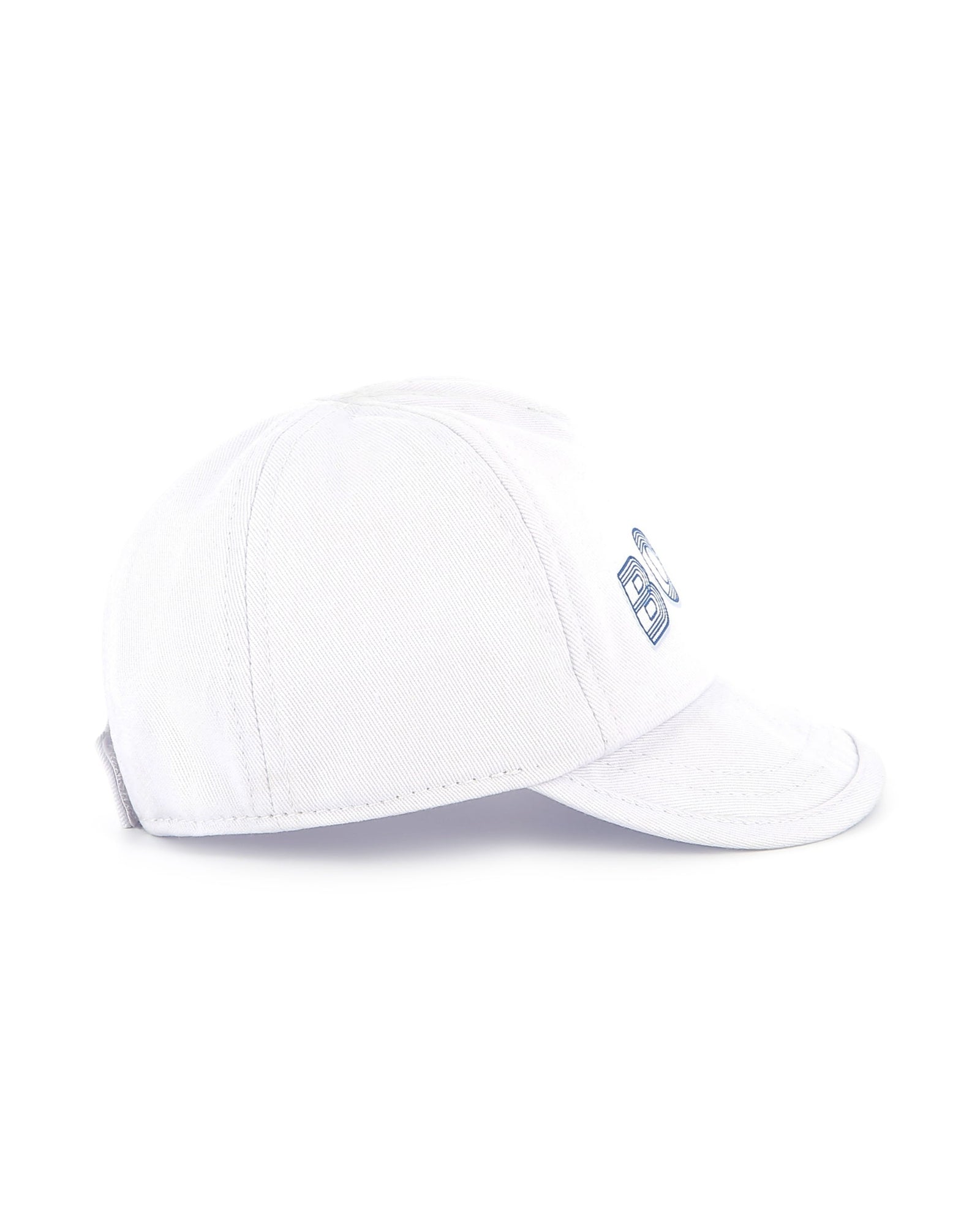 CASQUETTE