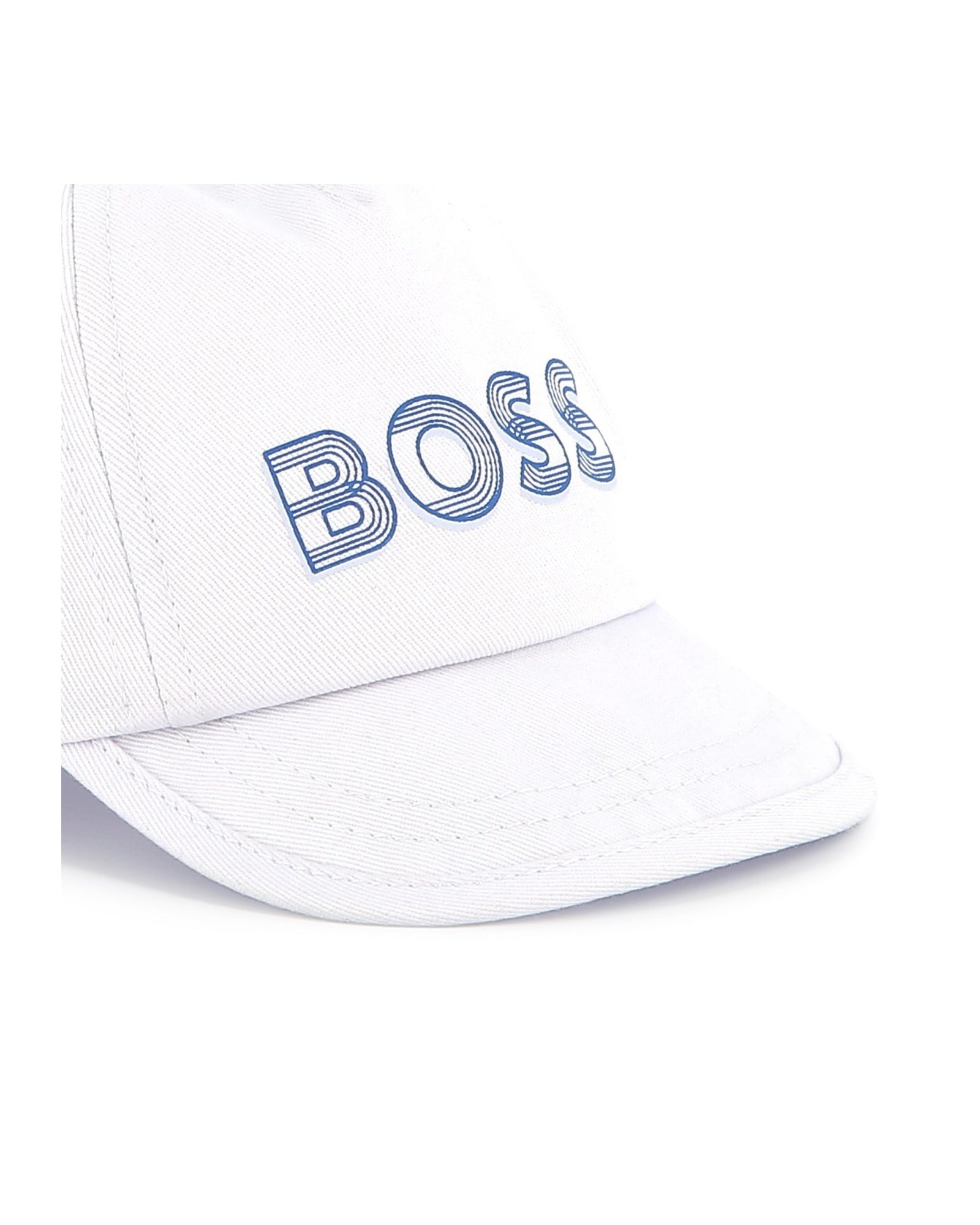 CASQUETTE