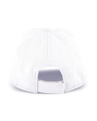 CASQUETTE