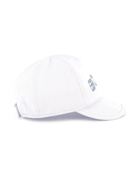 CASQUETTE