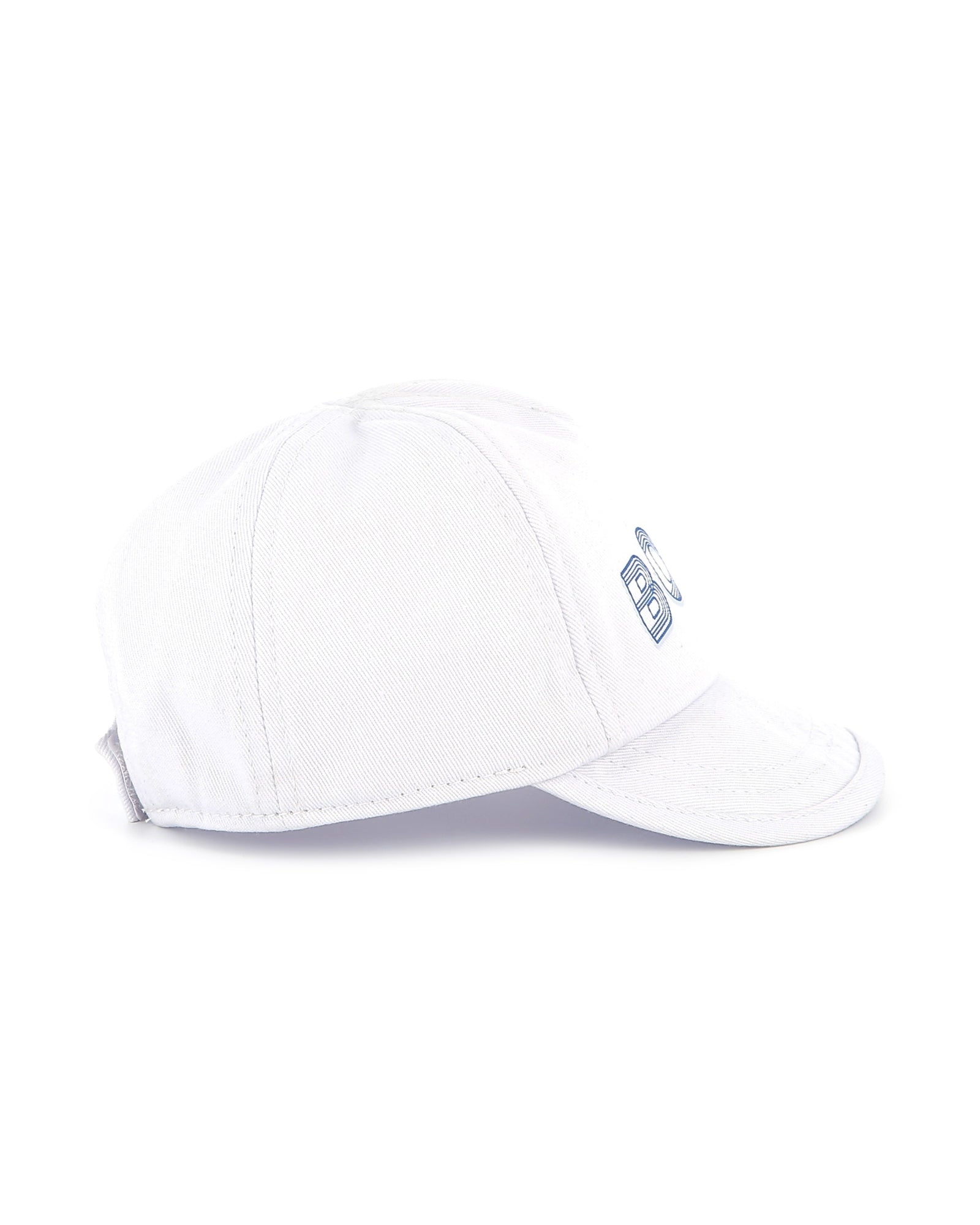 CASQUETTE