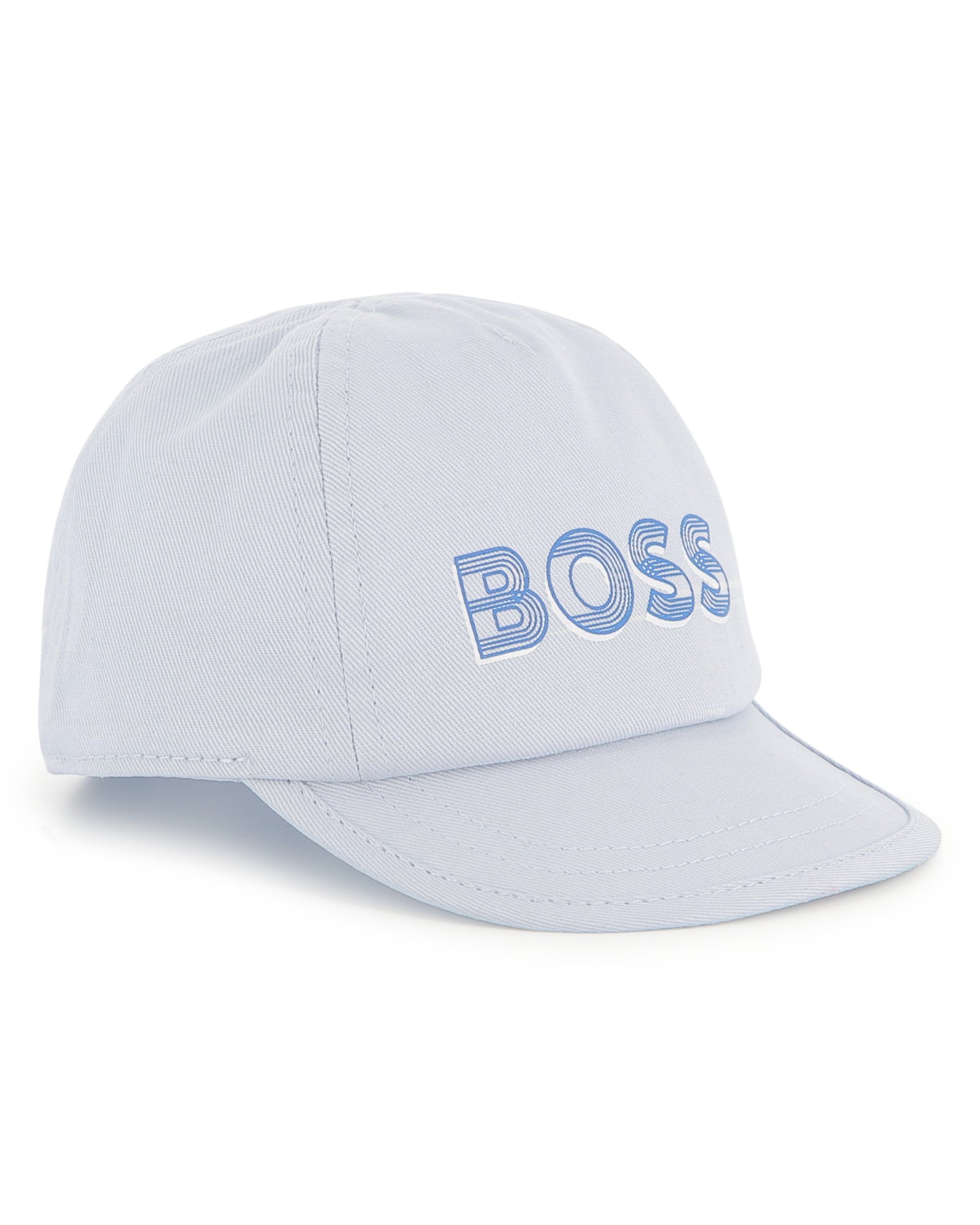 CASQUETTE