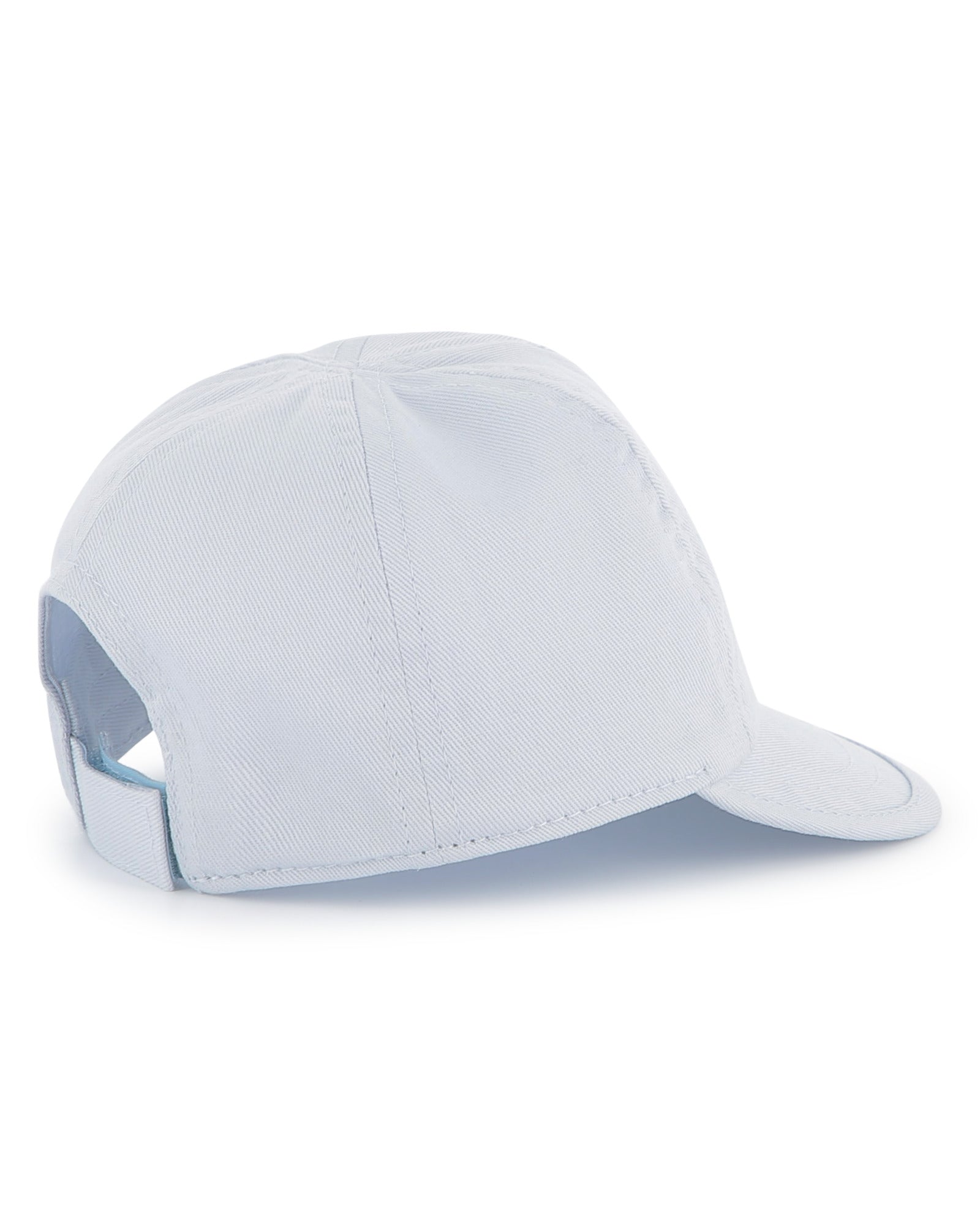 CASQUETTE