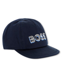 CASQUETTE