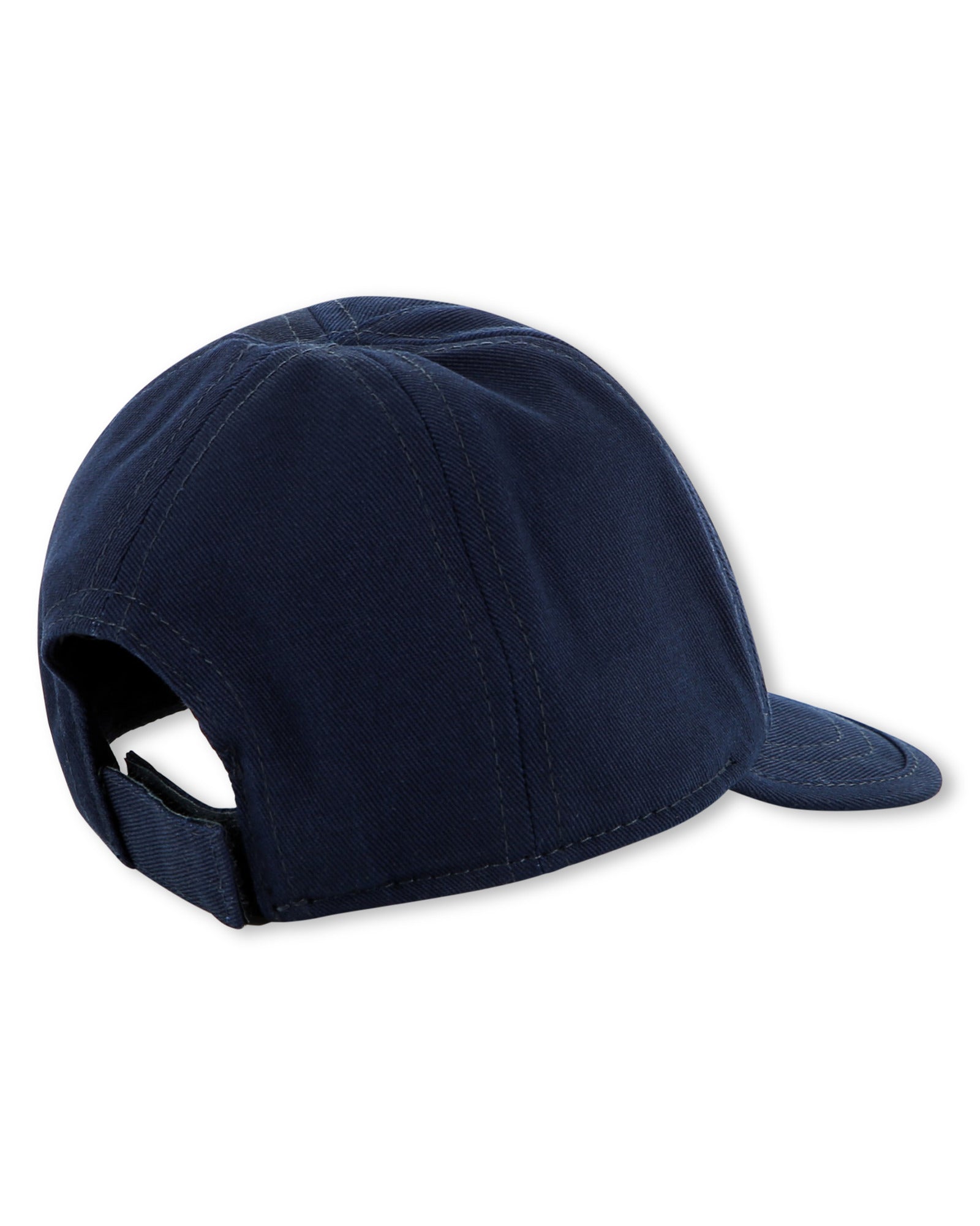 CASQUETTE