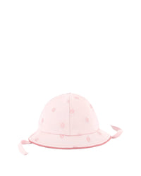 CHAPEAU