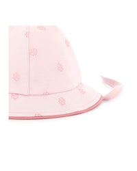 CHAPEAU