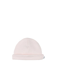 BONNET