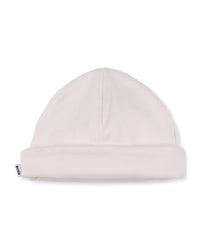 BONNET