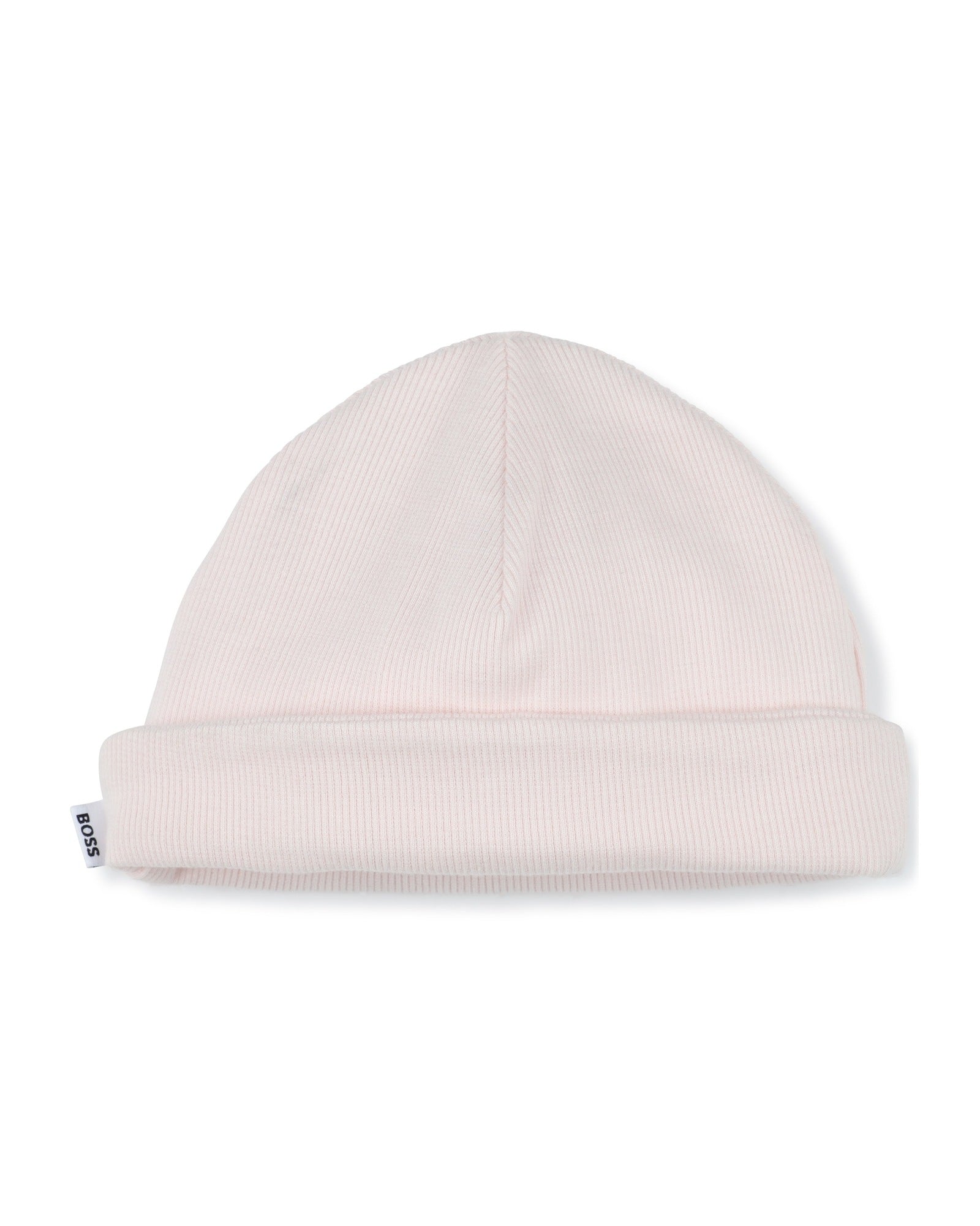 BONNET