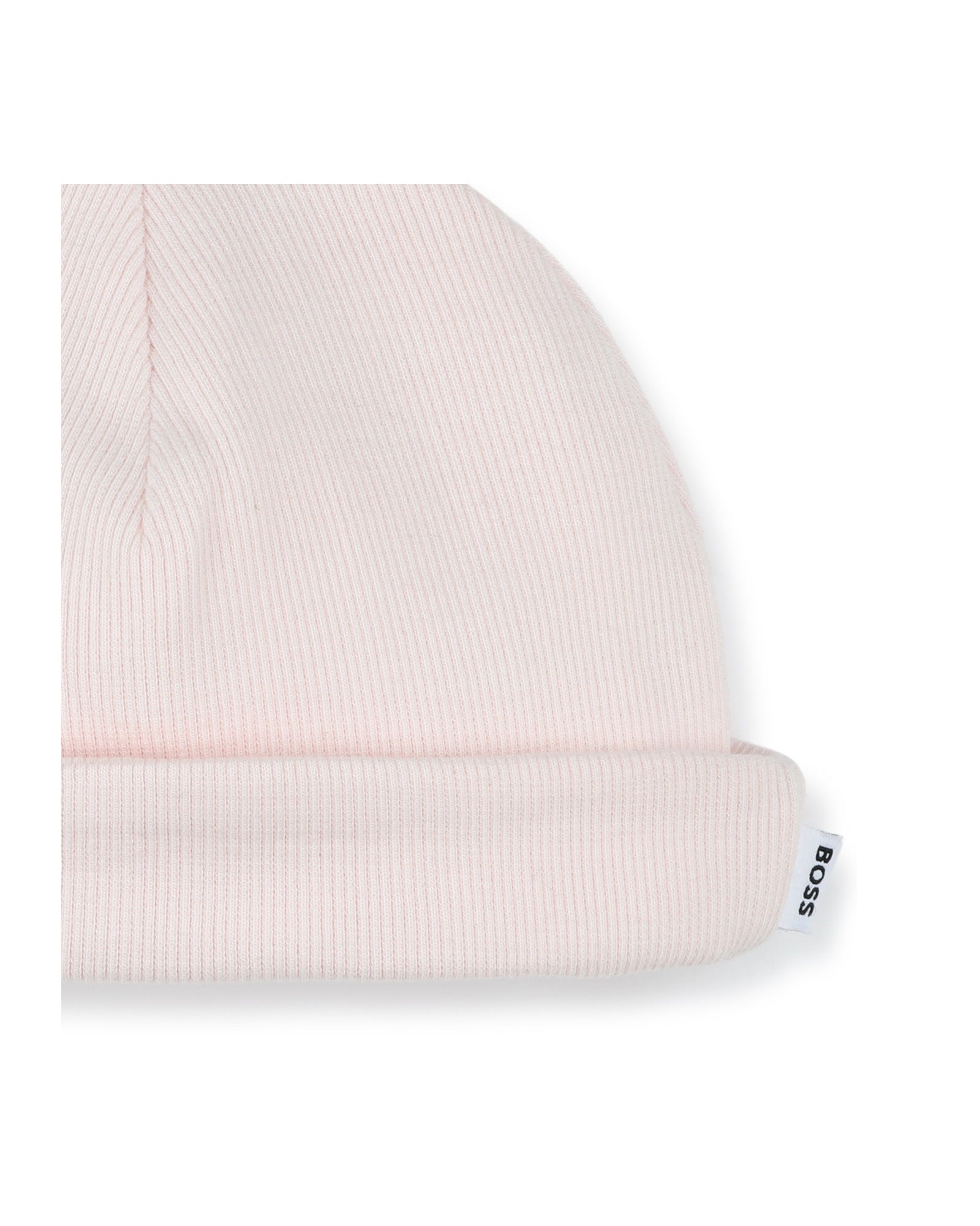 BONNET