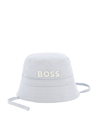 BOB