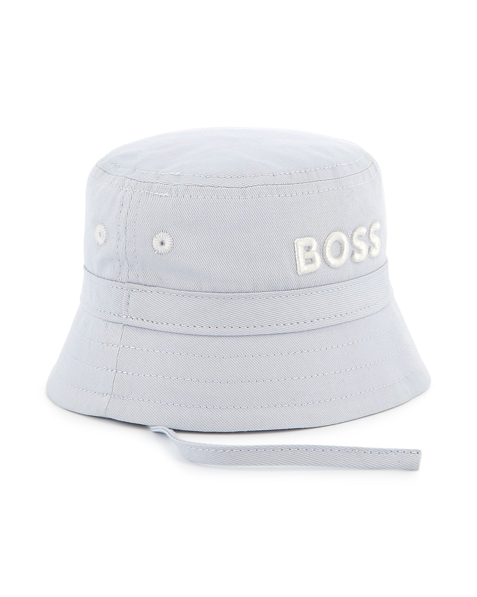 BOB