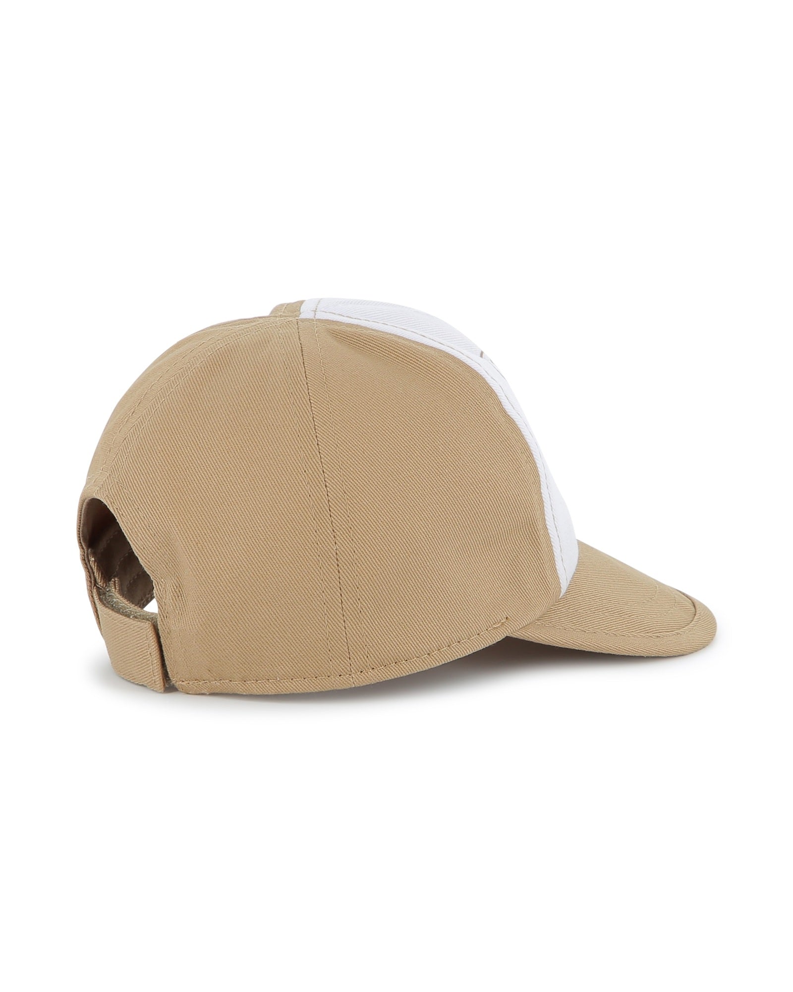 CASQUETTE
