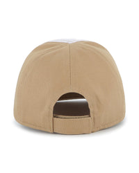 CASQUETTE