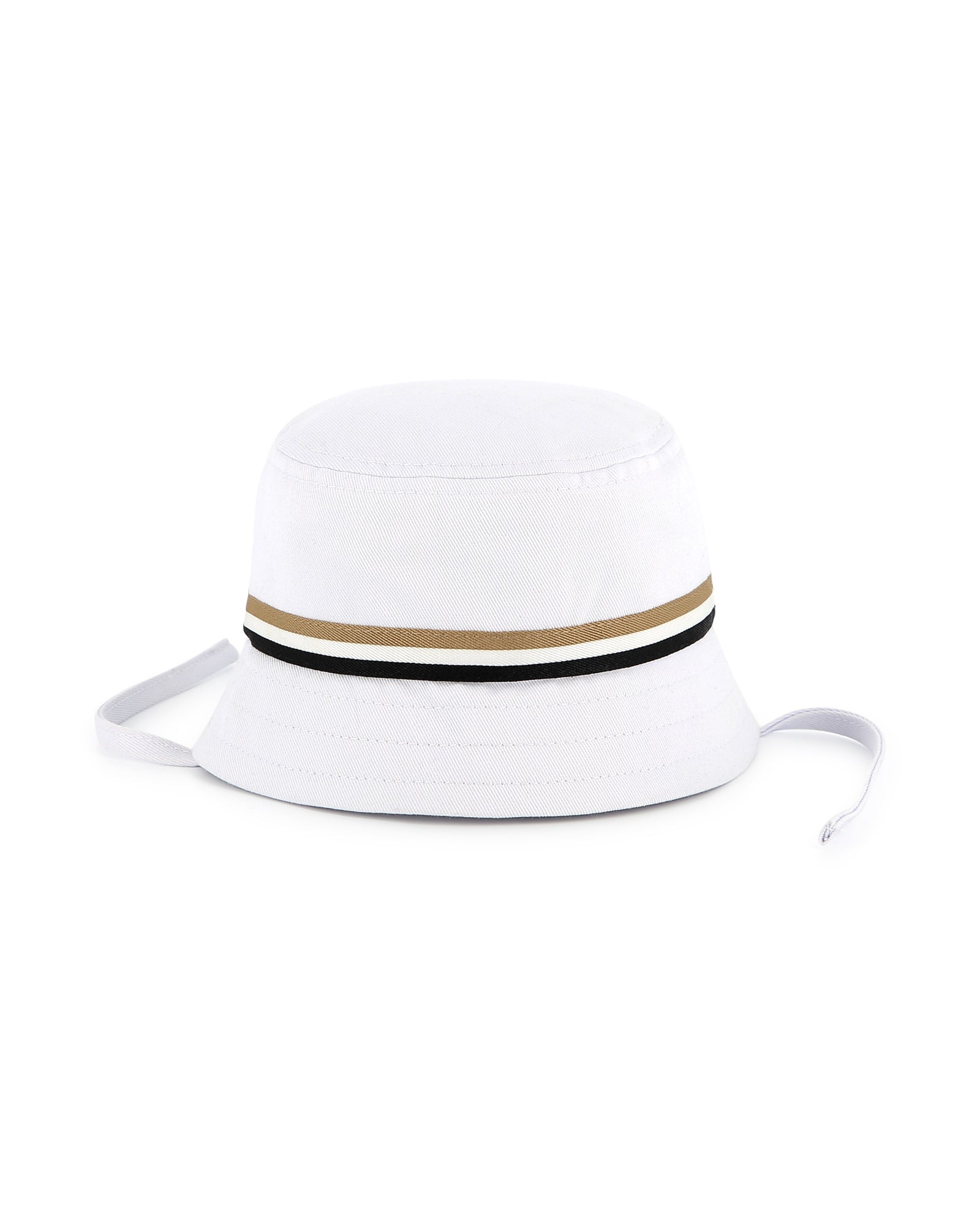 BOB