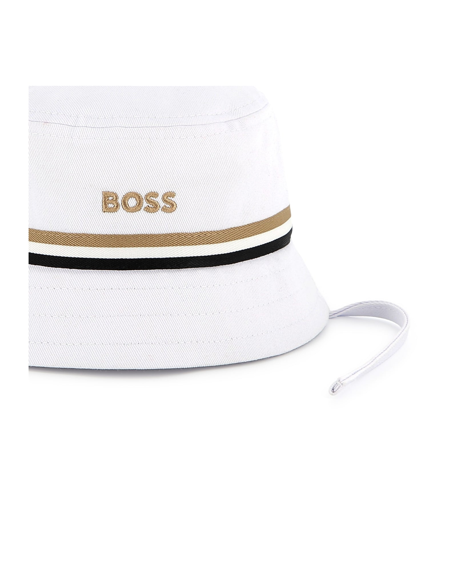 BOB