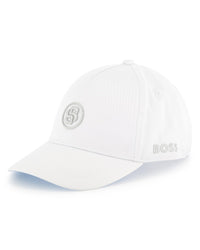 CASQUETTE