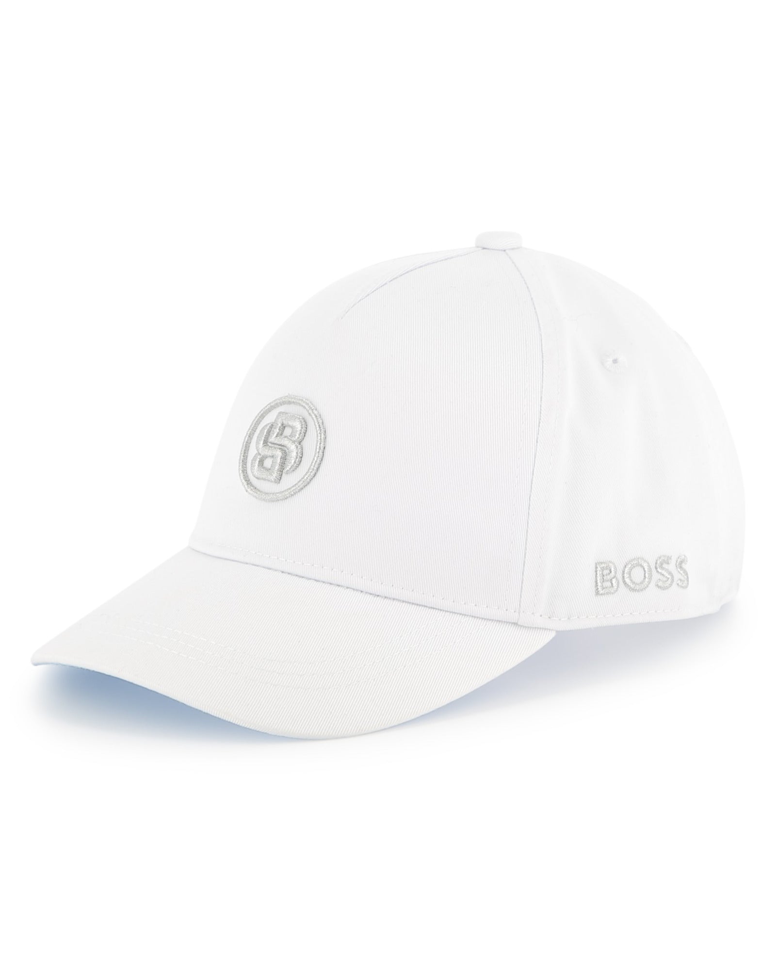 CASQUETTE
