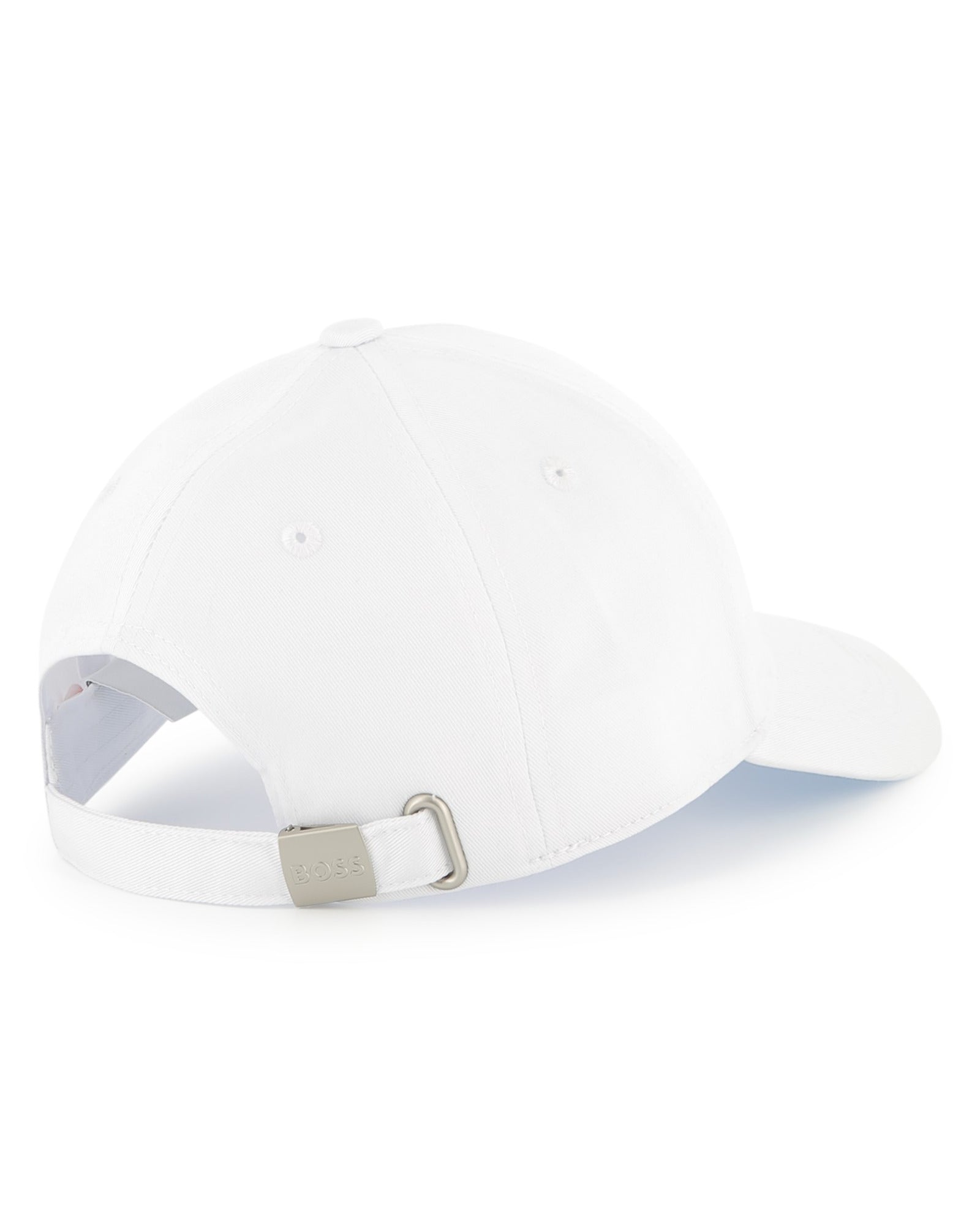 CASQUETTE