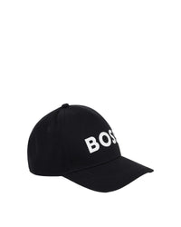 CASQUETTE