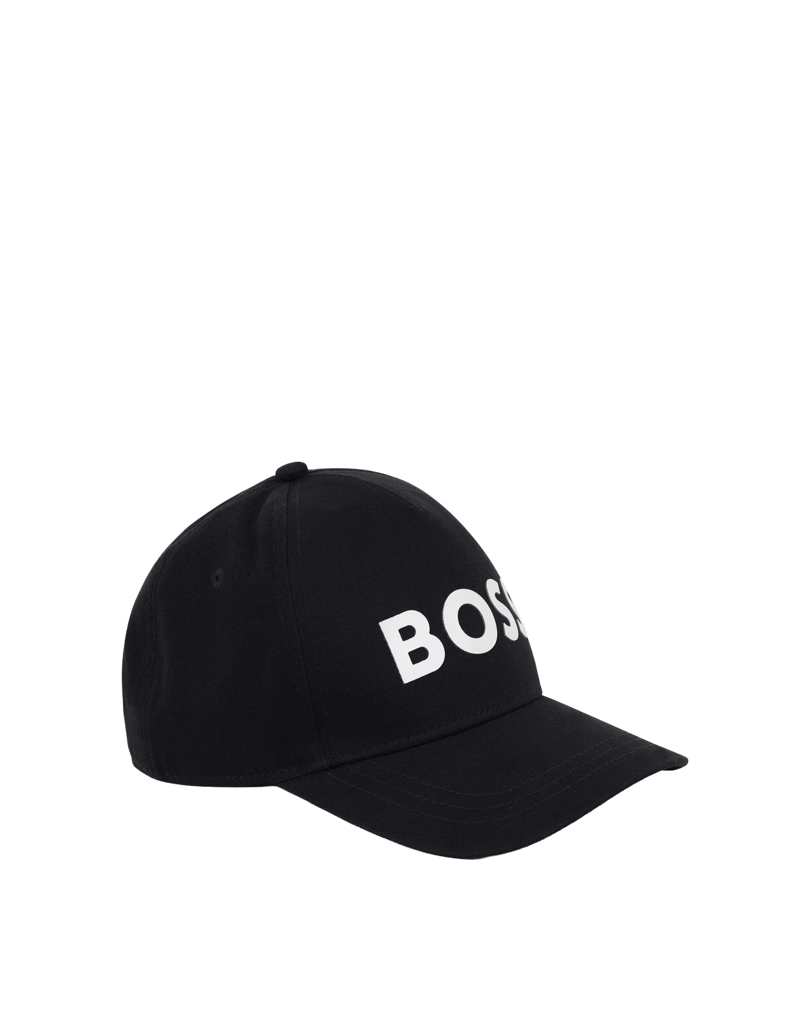 CASQUETTE