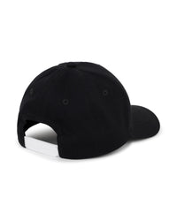 CASQUETTE