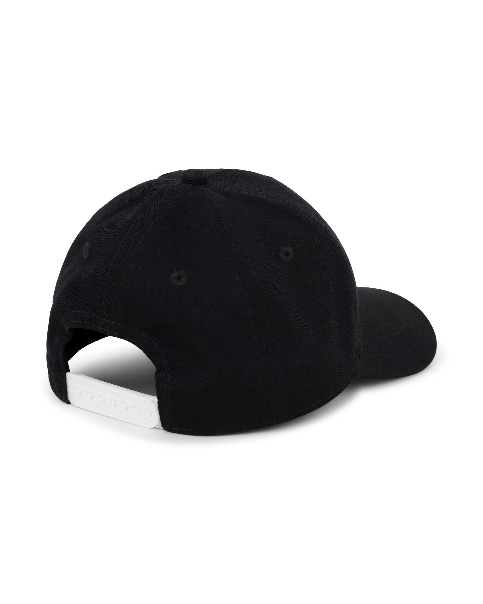 CASQUETTE