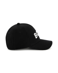 CASQUETTE