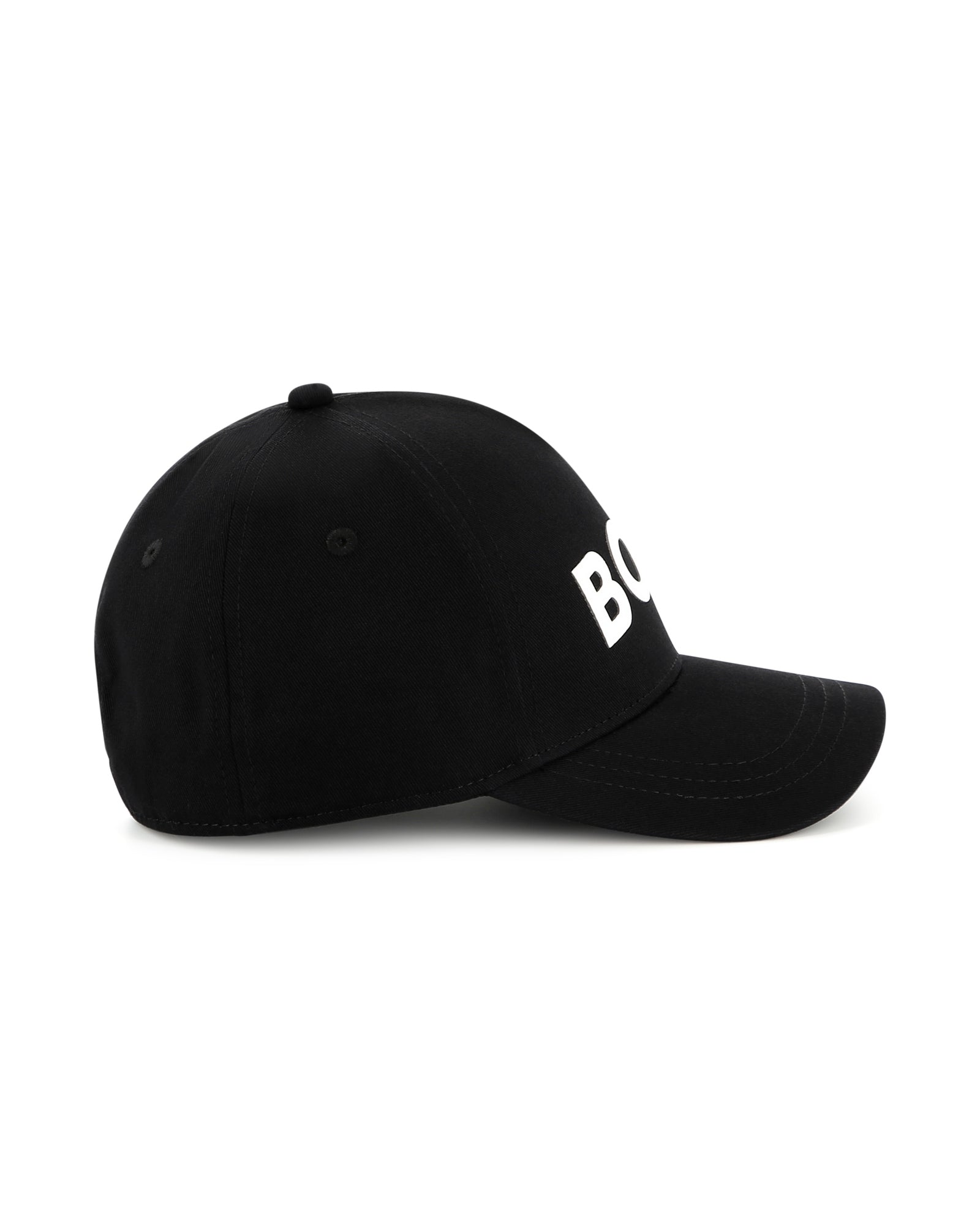 CASQUETTE