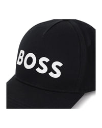 CASQUETTE