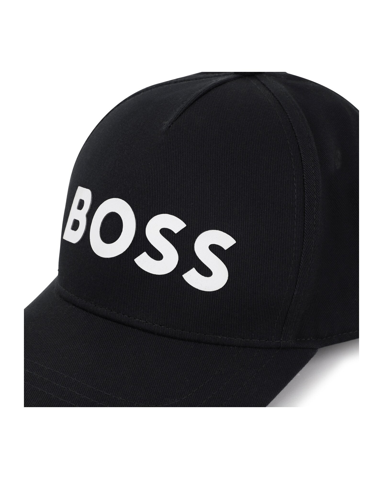 CASQUETTE