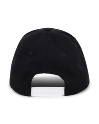 CASQUETTE