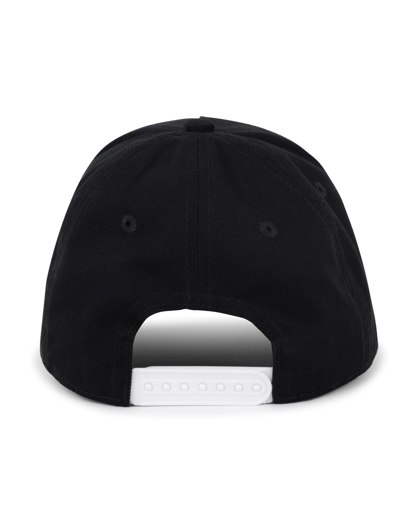 CASQUETTE