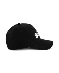 CASQUETTE