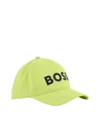 CASQUETTE