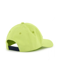 CASQUETTE