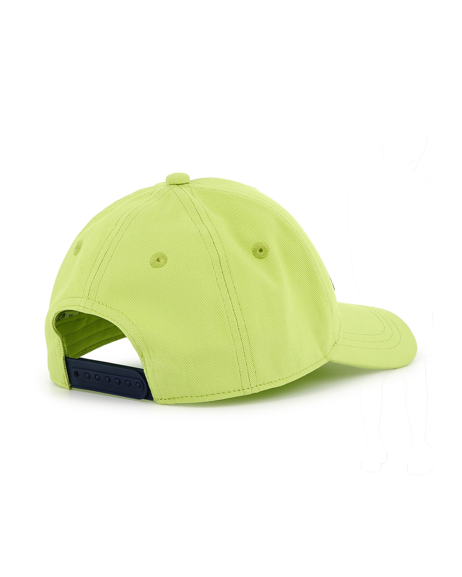 CASQUETTE