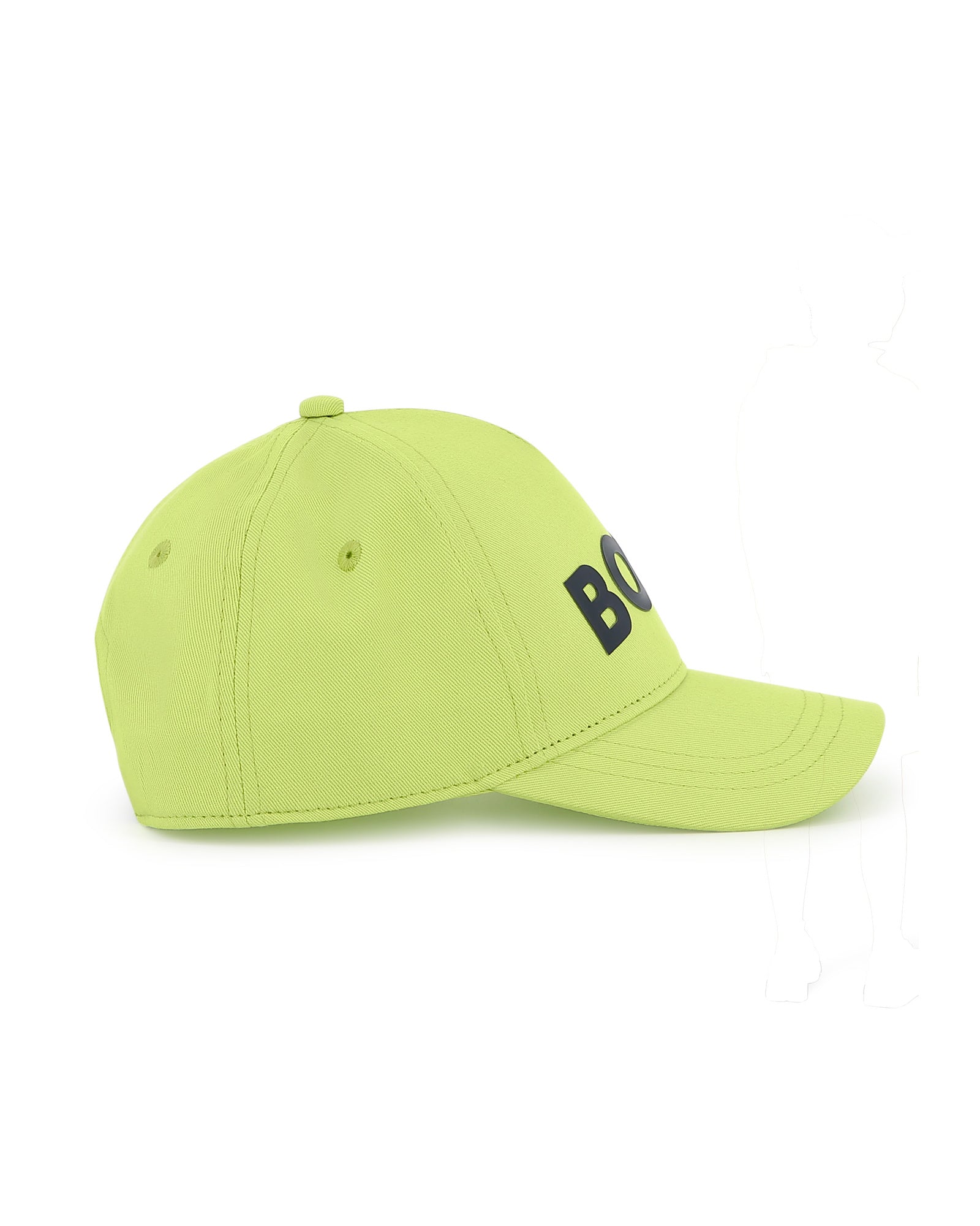 CASQUETTE