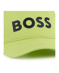 CASQUETTE