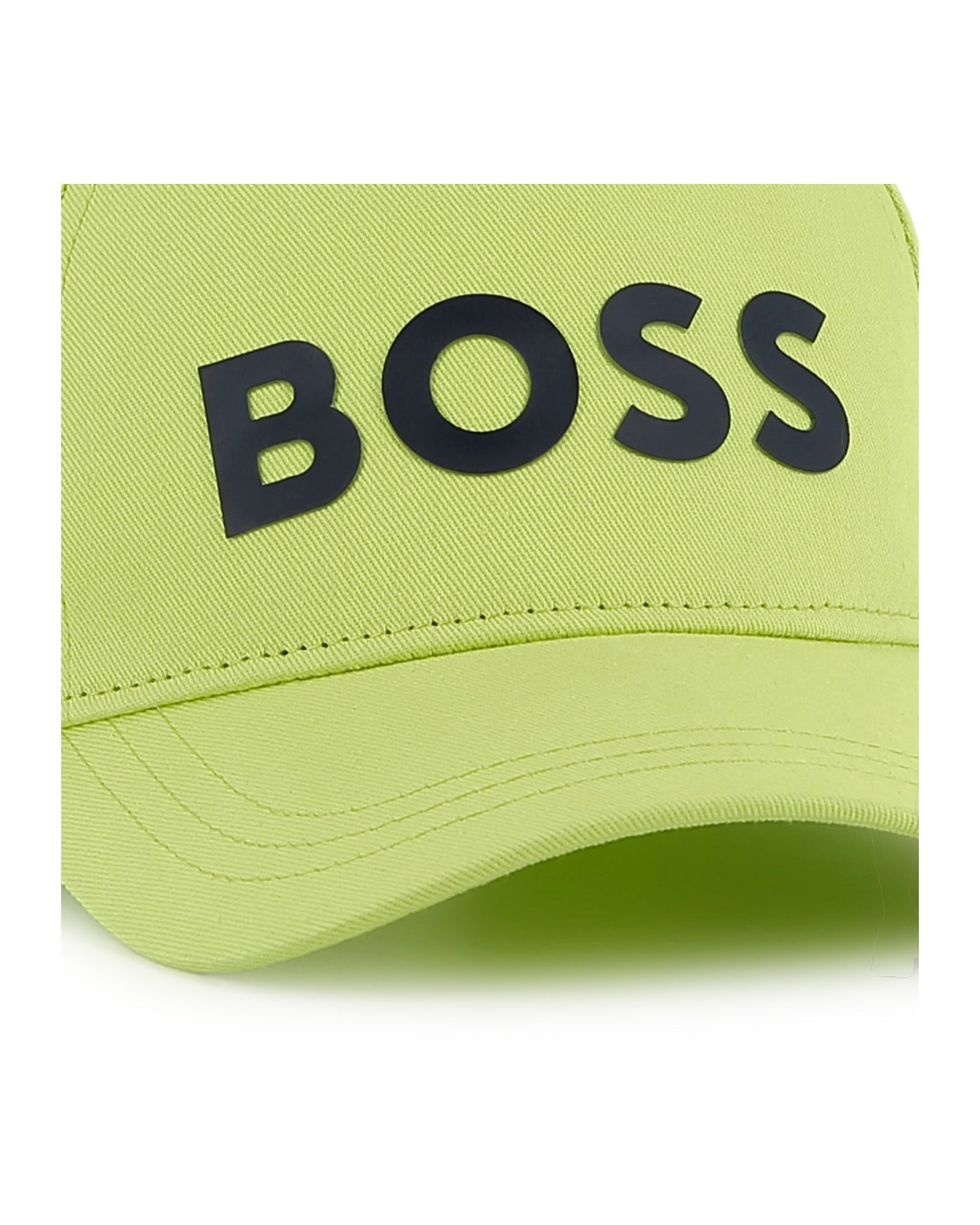 CASQUETTE