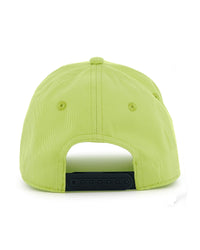CASQUETTE