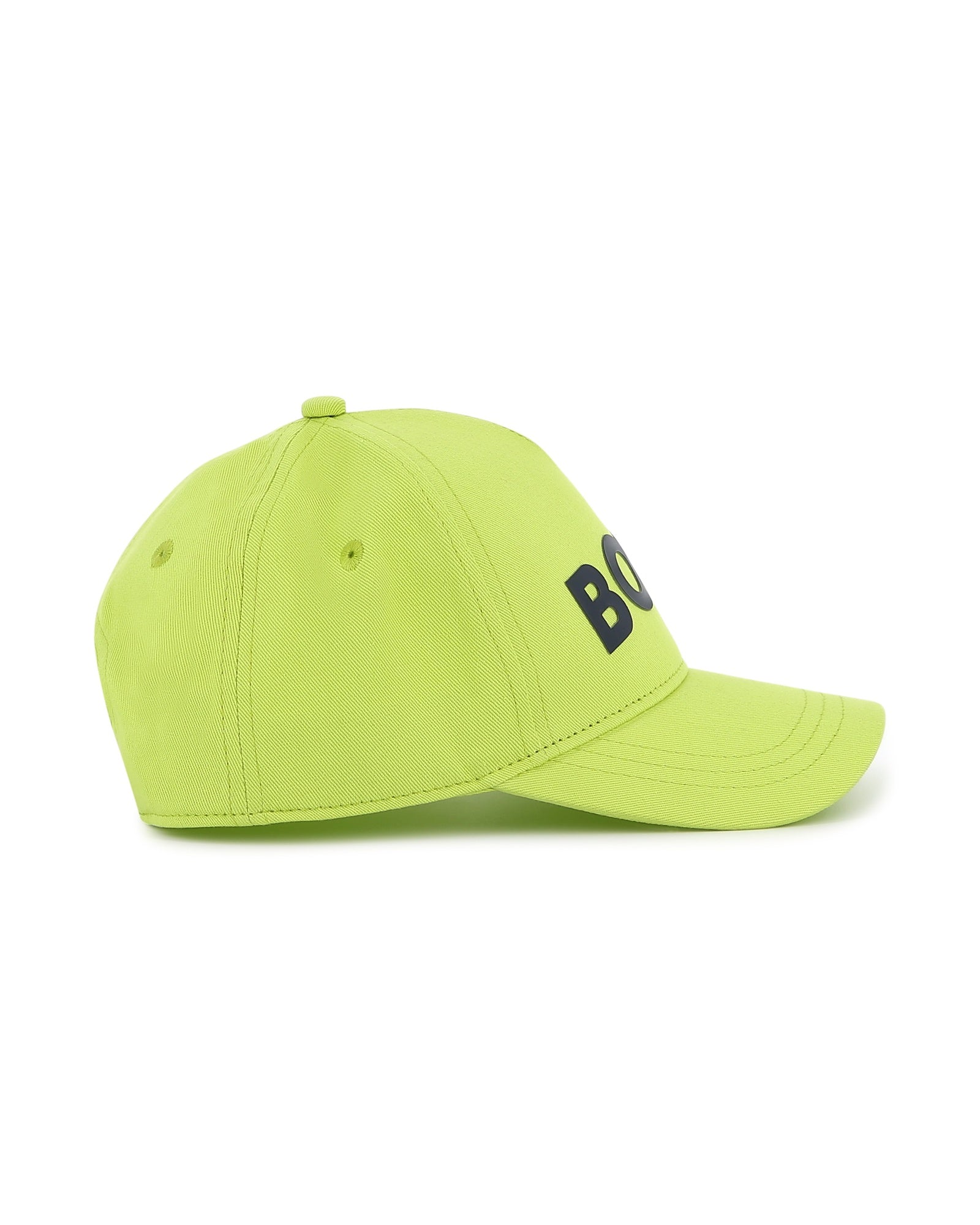 CASQUETTE