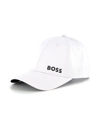 CASQUETTE