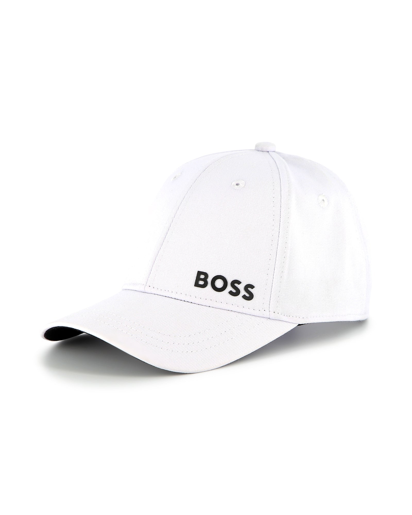 CASQUETTE