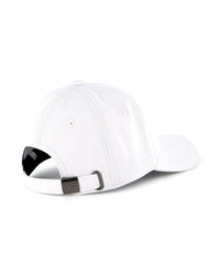 CASQUETTE