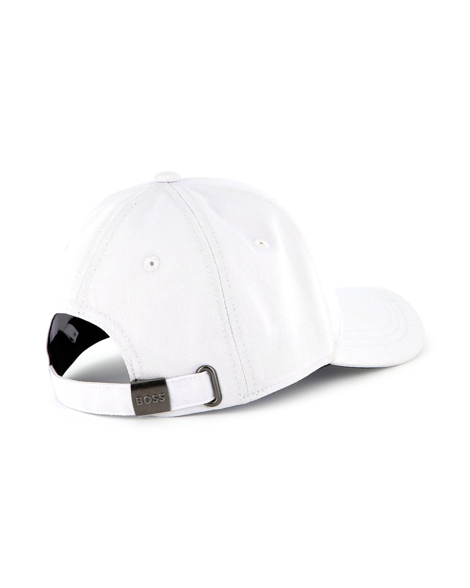 CASQUETTE