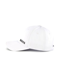 CASQUETTE