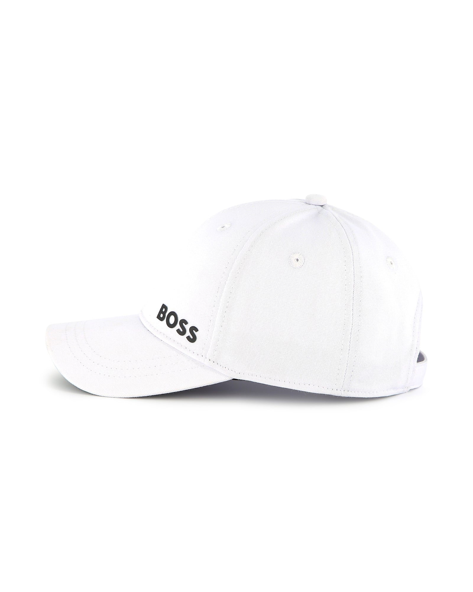 CASQUETTE