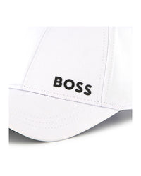 CASQUETTE